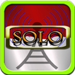 Radio Solo