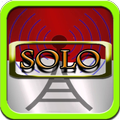Radio Solo