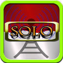 Radio Solo APK