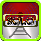 Radio Solo アイコン