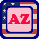 USA Arizona Radio Stations APK