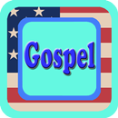 USA Gospel Radio Stations APK