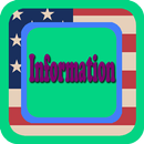 USA Information Radio Stations APK