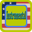 USA Instrumental Radio Station