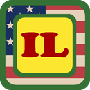 USA Illionis Radio Stations APK