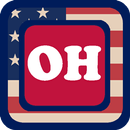 USA Ohio Radio Stations APK