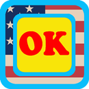 USA Oklahoma Radio Stations APK