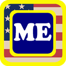 USA Maine Radio Stations APK