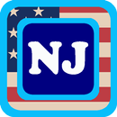 USA New Jersey Radio Stations APK