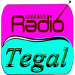Radio Tegal