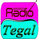 Radio Tegal APK