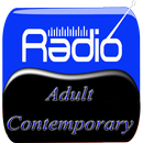 Radio Adult Contemporary APK