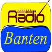 Radio Banten
