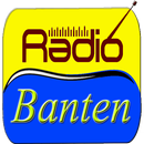 Radio Banten APK