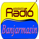 Radio Banjarmasin APK