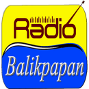 Radio Balikpapan APK