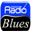 Radio Blues