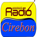 Radio Cirebon