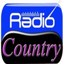 Radio Country APK