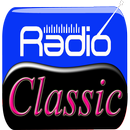 Radio Classic APK