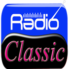 Radio Classic icon