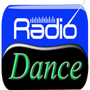 Radio dance APK