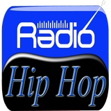 Radio Hip Hop