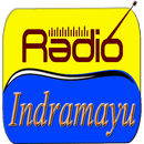 Radio Indramayu APK
