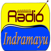 Radio Indramayu