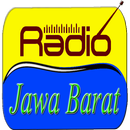 Radio Jawa Barat APK