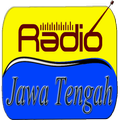 Radio Jawa Tengah