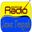 Radio Jawa Tengah