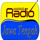 Radio Jawa Tengah APK