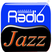Radio Jazz
