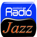 Radio Jazz APK