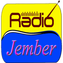 Radio Jember APK