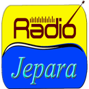 Radio Jepara APK