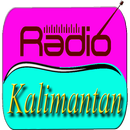 Radio Kalimantan APK