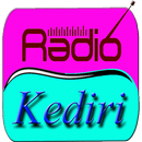 Radio Kediri APK