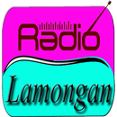 Radio Lamongan APK