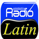 Radio Latin APK