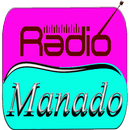Radio Manado APK