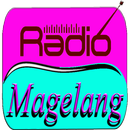 Radio Magelang APK