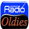 Radio Oldies