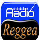 Radio Reggea APK
