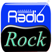 Radio Rock