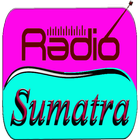 Radio Sumatra icône