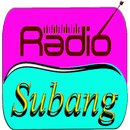 Radio Subang APK