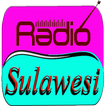 Radio Sulawesi