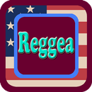 USA reggea radio station APK